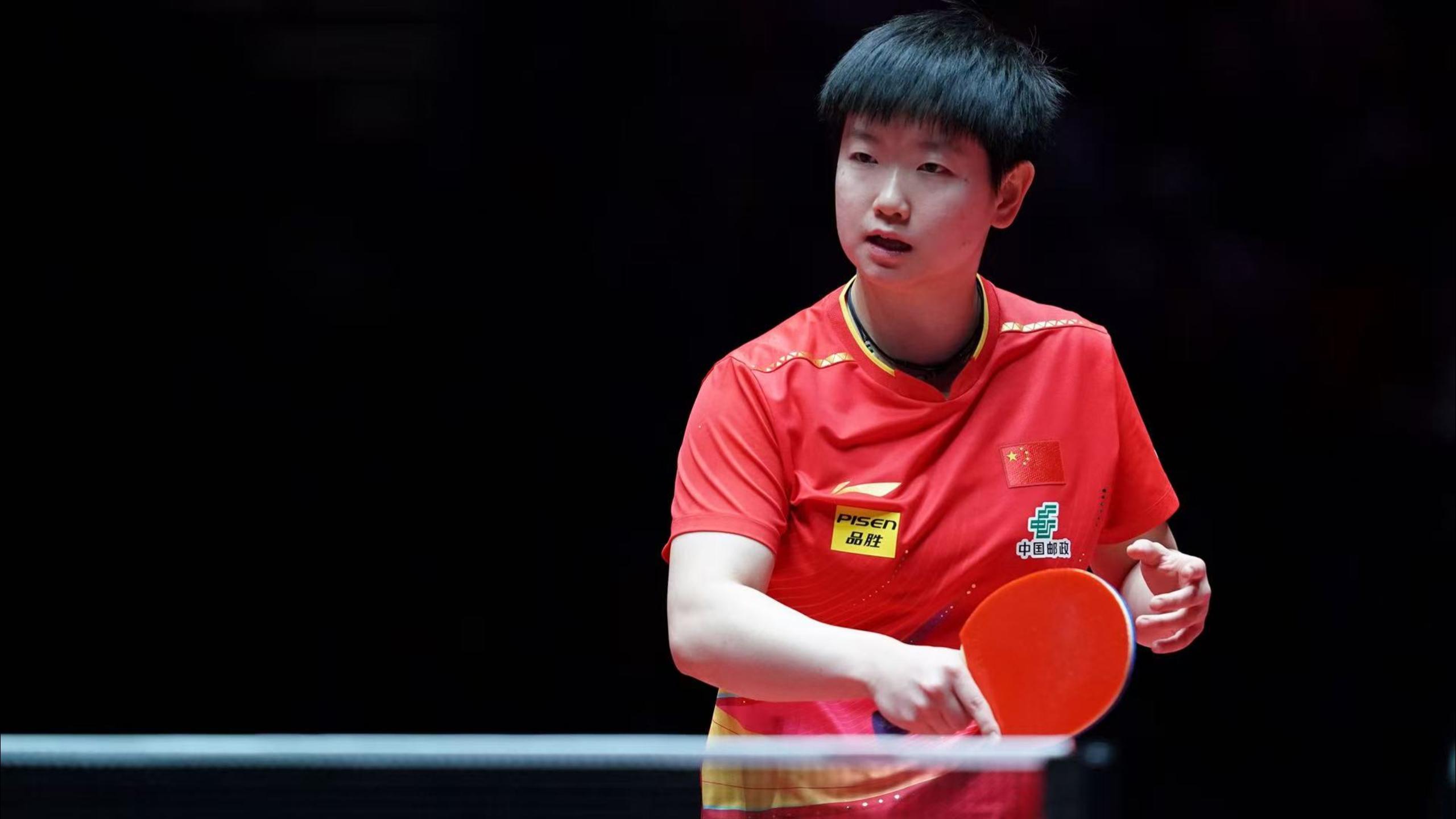 尤其是在C 尤其是在C