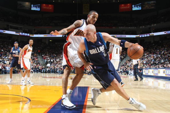 就是他送给 就是他送给