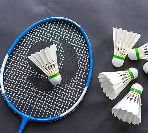 欧洲赛场上 欧洲赛场上