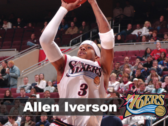 疑为休赛期 疑为休赛期