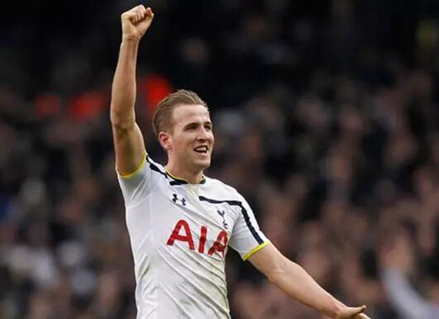 於漢超一樣 於漢超一樣