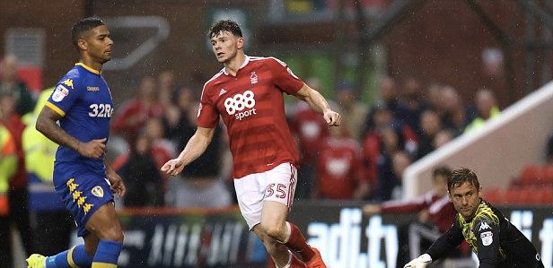 时段的冷静 时段的冷静