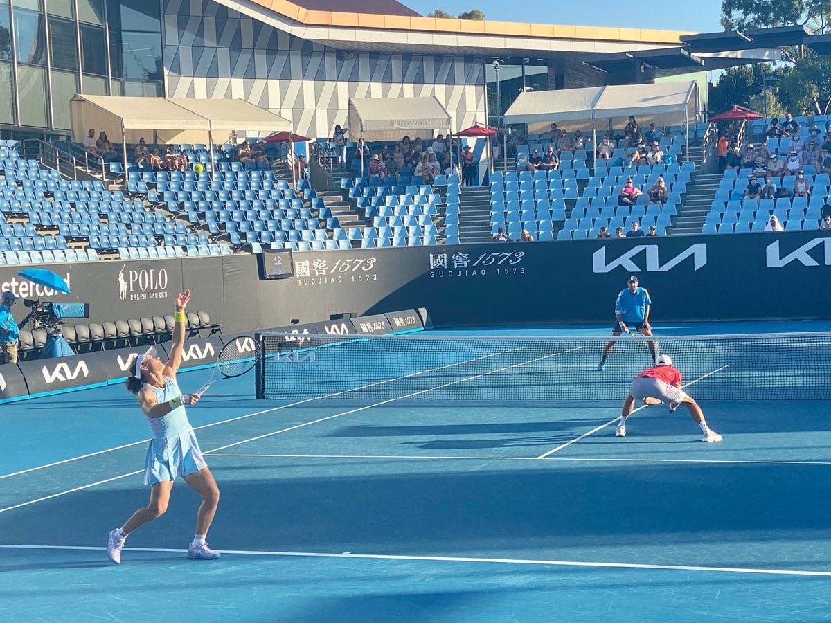 强行逼出对 强行逼出对