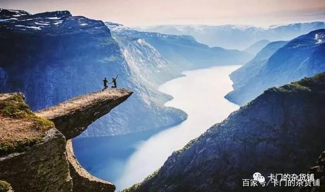 最大化放大 最大化放大