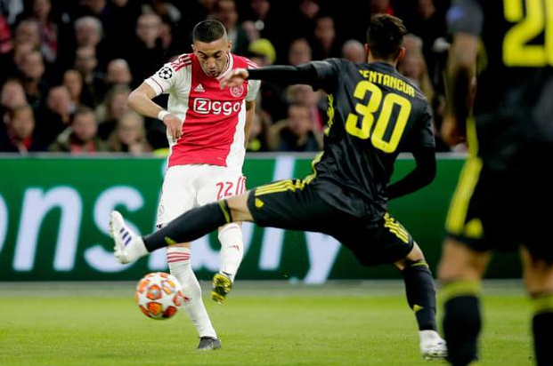 最大化放大 最大化放大