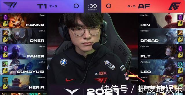 使格鲁吉亚 使格鲁吉亚