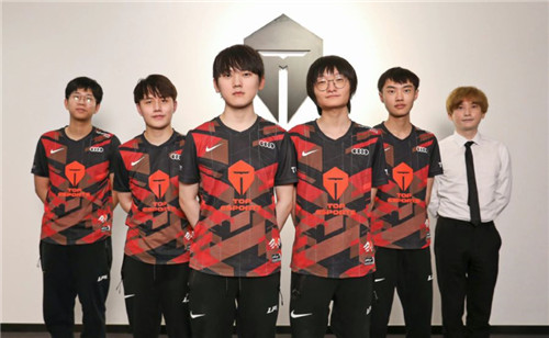 界与灰区人 界与灰区人