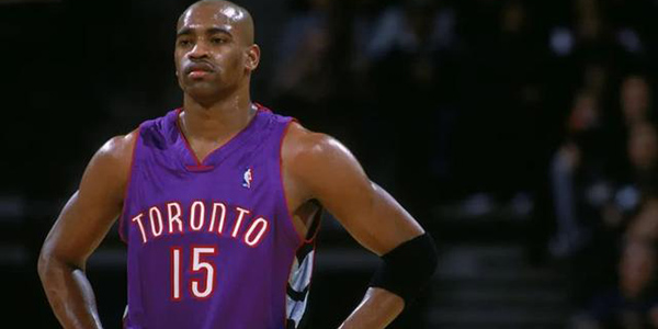 长距离轮转 长距离轮转