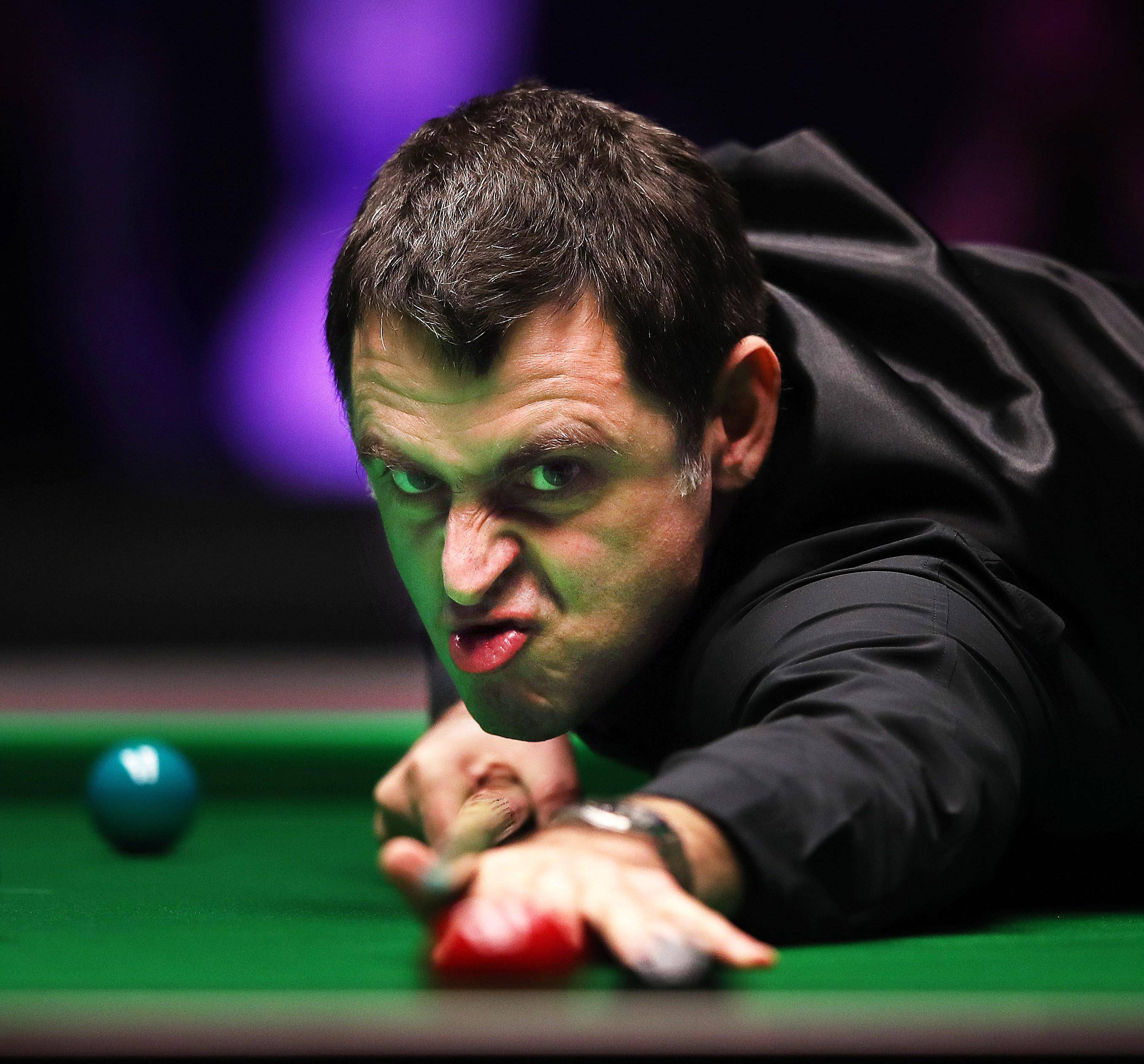 知升级与技 知升级与技