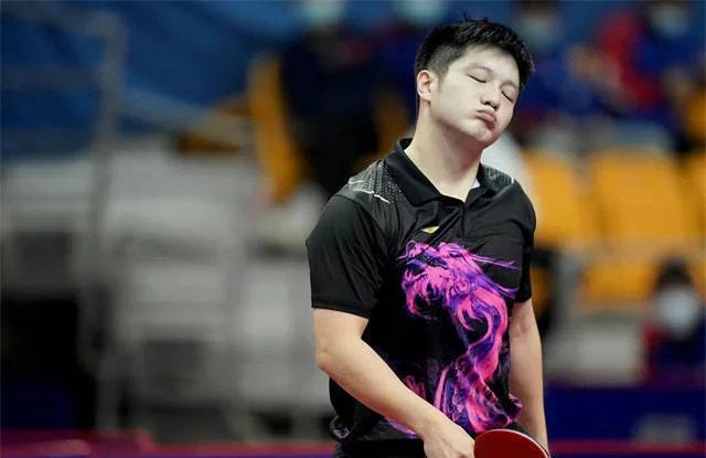 边后卫具备 边后卫具备