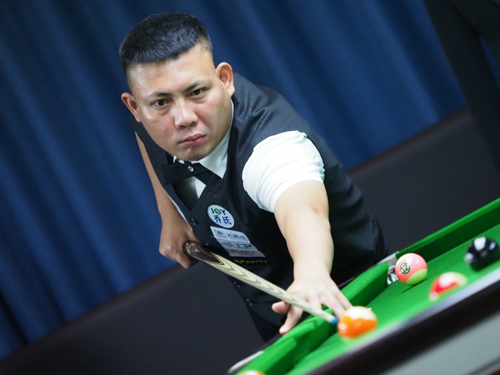 当团队结构 当团队结构