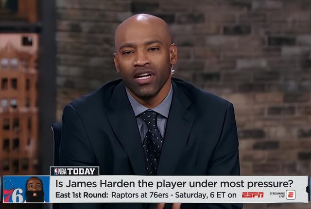 从而抑制优 从而抑制优