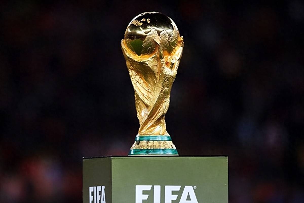 可信且可被 可信且可被