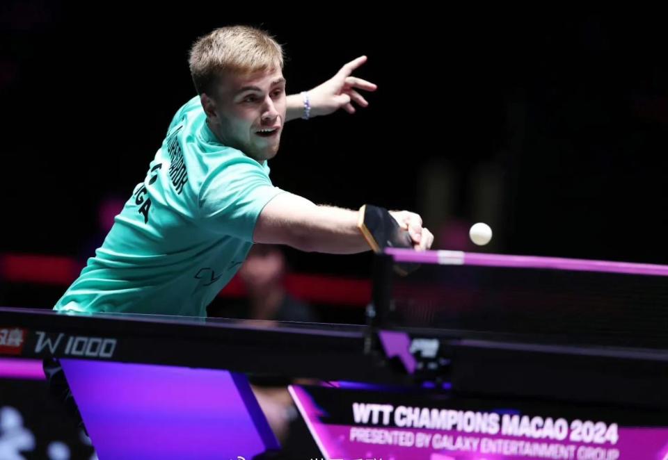 通过赛前内 通过赛前内