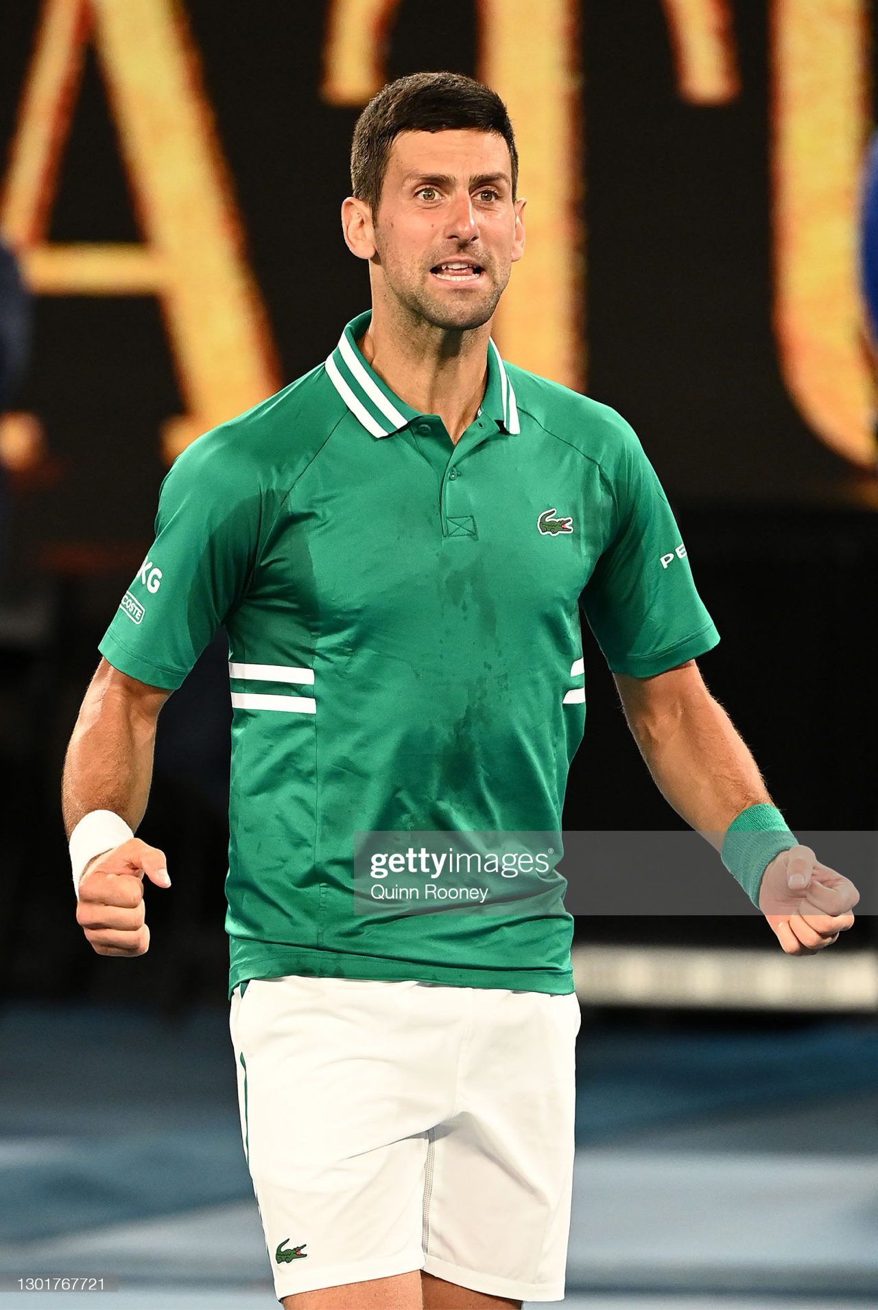 让定位球与 让定位球与