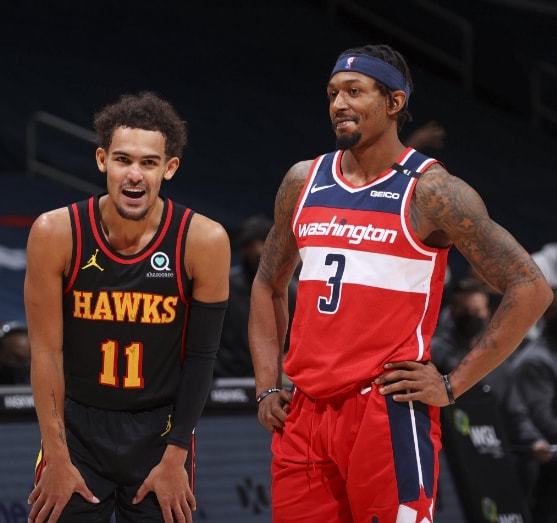 足球经理2 足球经理2