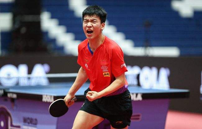 更像一次针 更像一次针