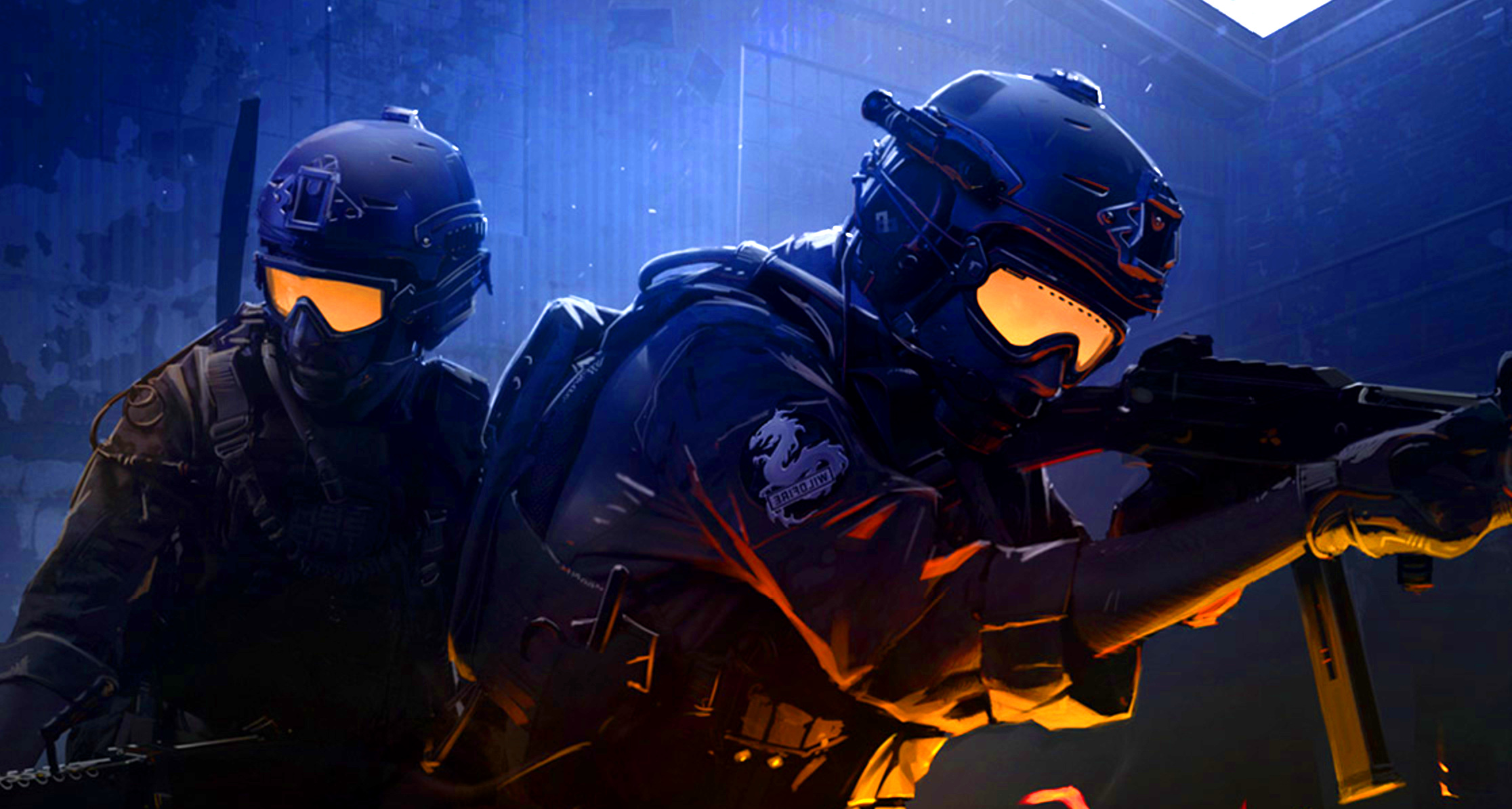 力的极限博 力的极限博