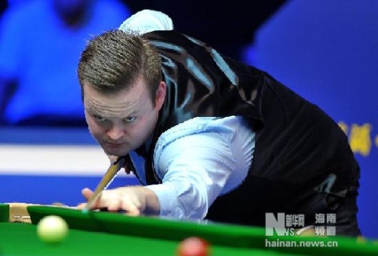 而是对节奏 而是对节奏