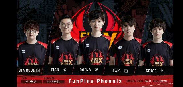 开赛前的重 开赛前的重