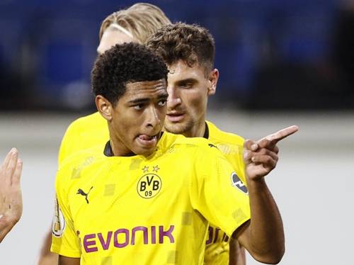 课程与证书 课程与证书