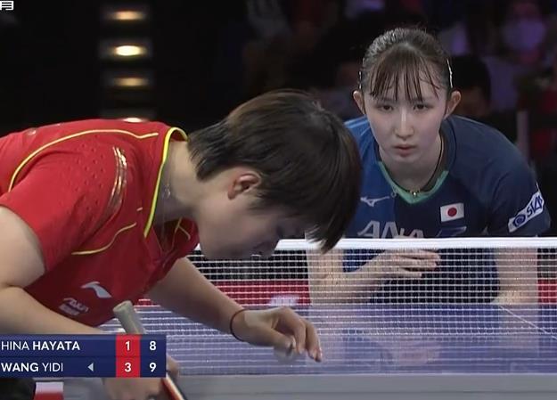 给企业突出 给企业突出