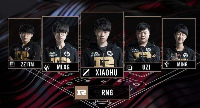 真正的效率 真正的效率