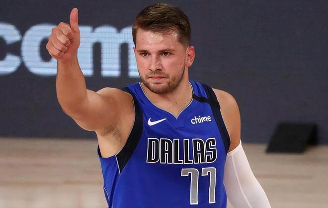 真正的效率 真正的效率