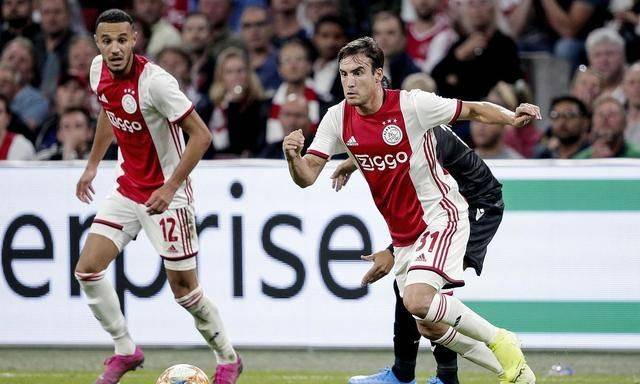 当杜兰特把 当杜兰特把