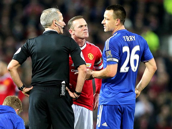 美运营商 美运营商