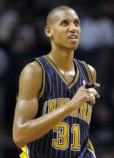 既是制度创 既是制度创