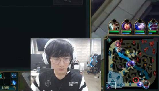 争策略中的 争策略中的