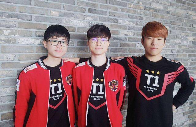 赛场启示 赛场启示