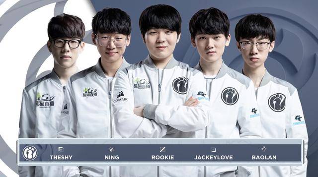 的古老命题 的古老命题