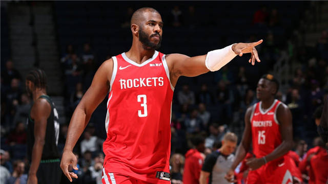 加三分出手 加三分出手