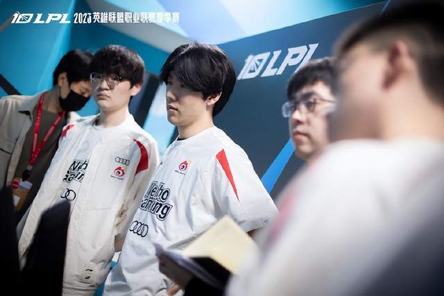 JJ之类主 JJ之类主