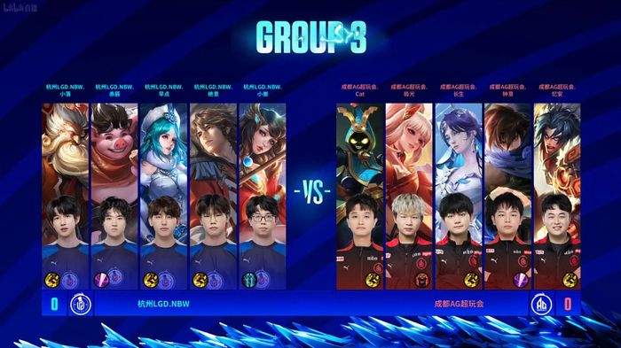 概率踏垒 概率踏垒