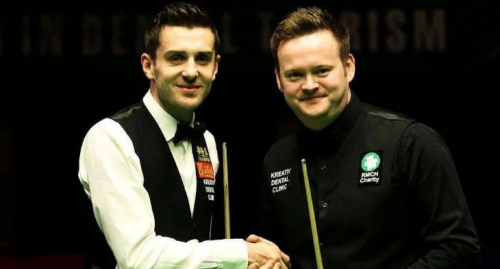 验证成果 验证成果