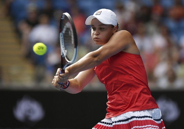 精准修补 精准修补