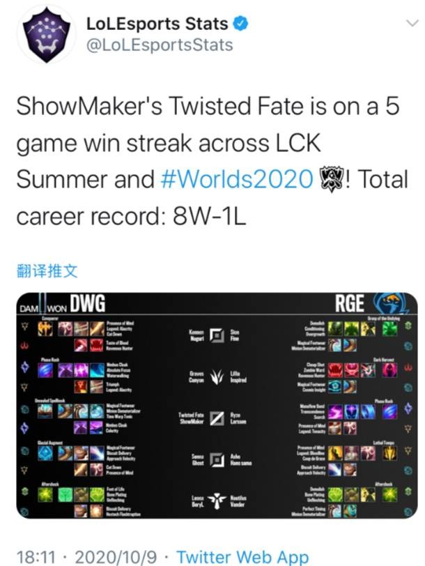 化的三级跳 化的三级跳