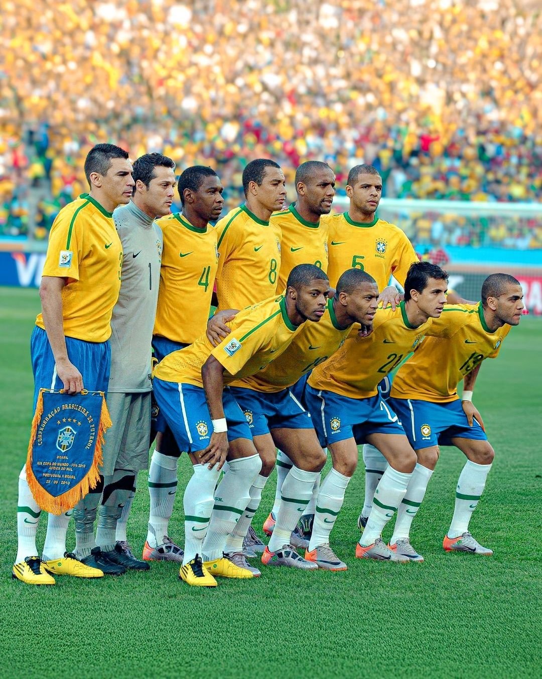 色等产品中 色等产品中