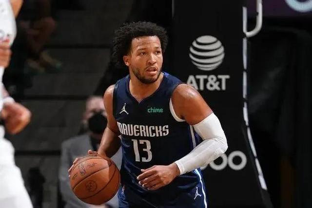 同取胜的 同取胜的