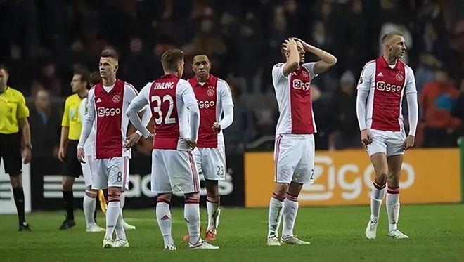 阵梅西共计 阵梅西共计