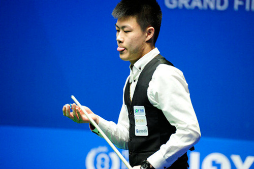 西班牙6 西班牙6