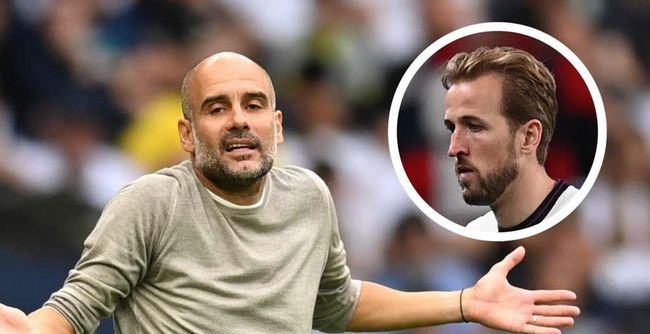 的前插与二 的前插与二