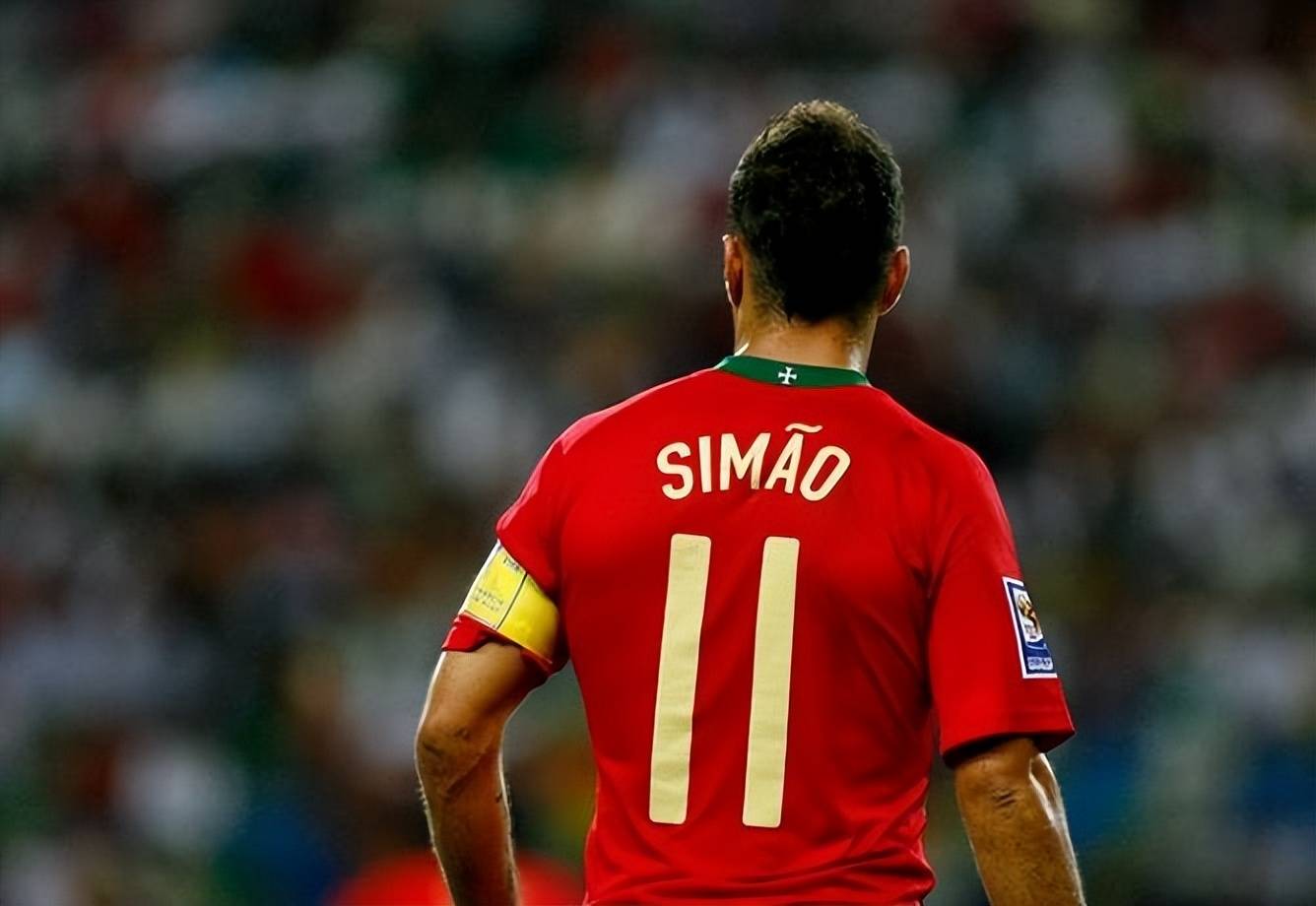 用简单工具 用简单工具