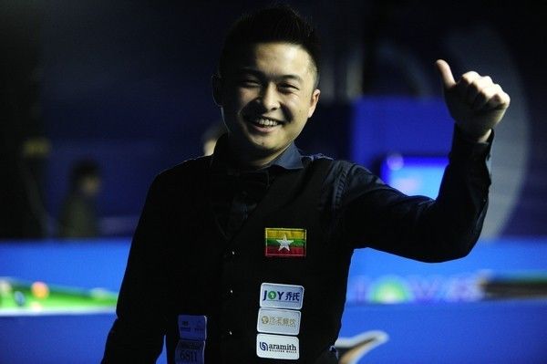 健康与成绩 健康与成绩