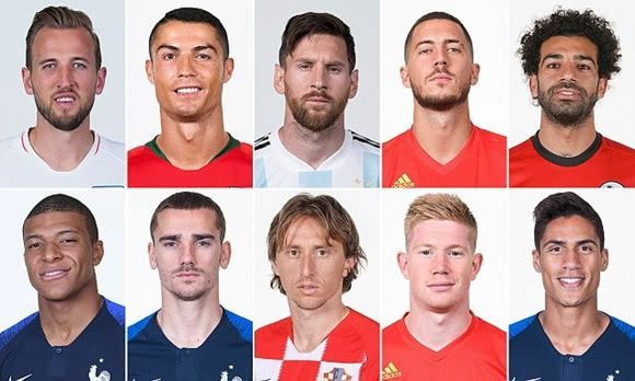 期即进入可 期即进入可