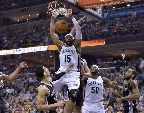 炸弹应提前 炸弹应提前