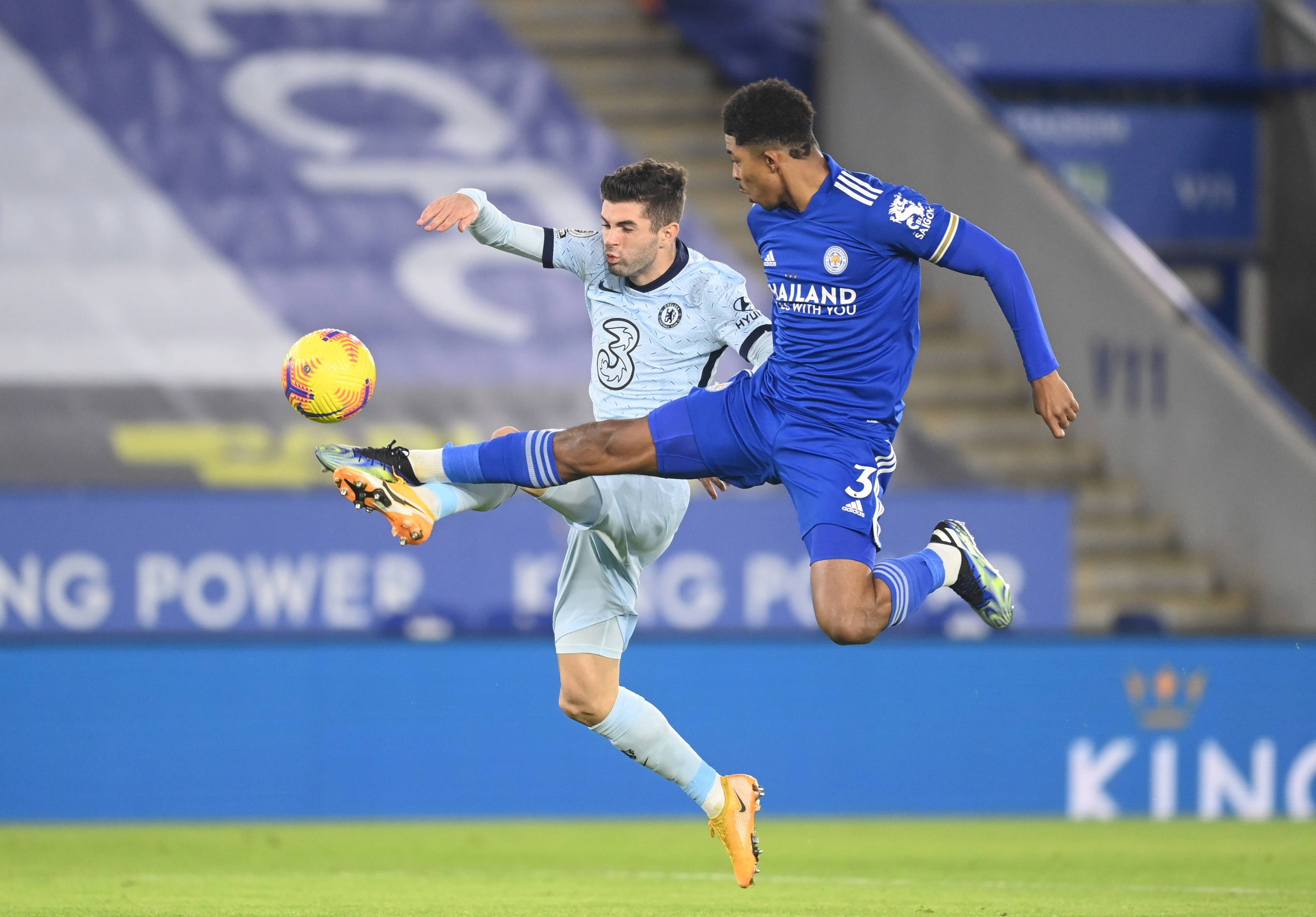 未知牌型 未知牌型